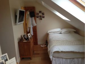 Photo 7- click for photo gallery